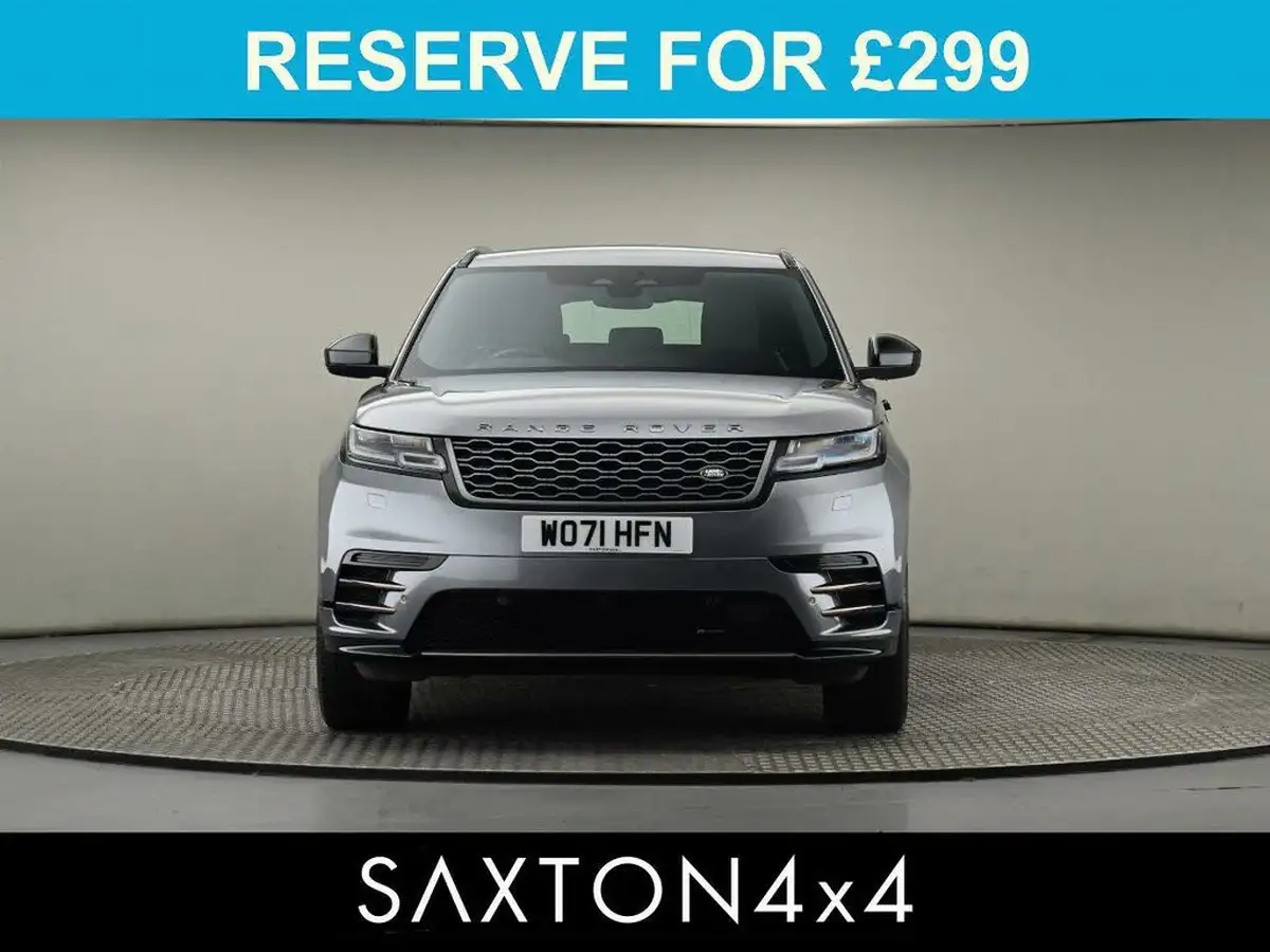 2022-land-rover-range-rover-velar-20-d200-r-dynamic-hse-big-2
