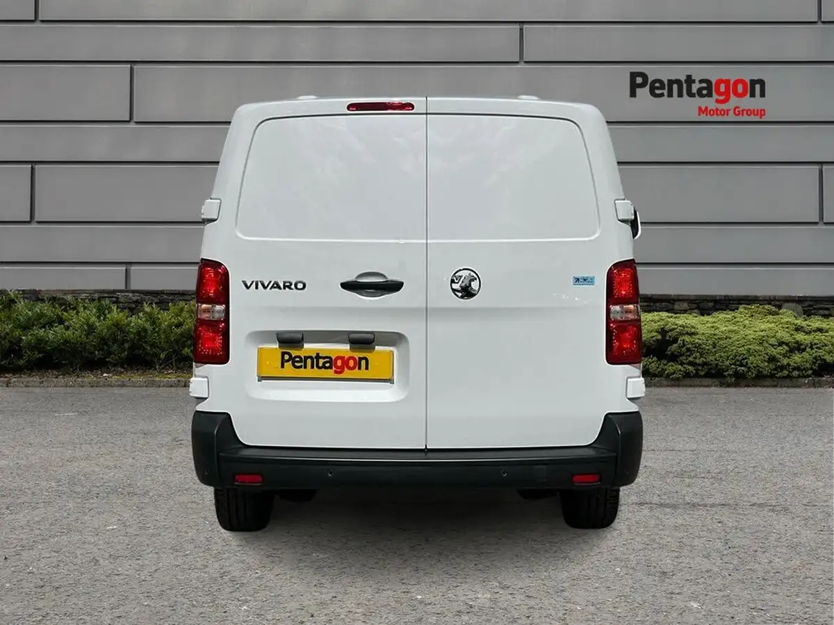 2024-vauxhall-vivaro-20td-xl-prime-double-cab-big-13