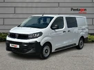 2024-vauxhall-vivaro-20td-xl-prime-double-cab-small-2