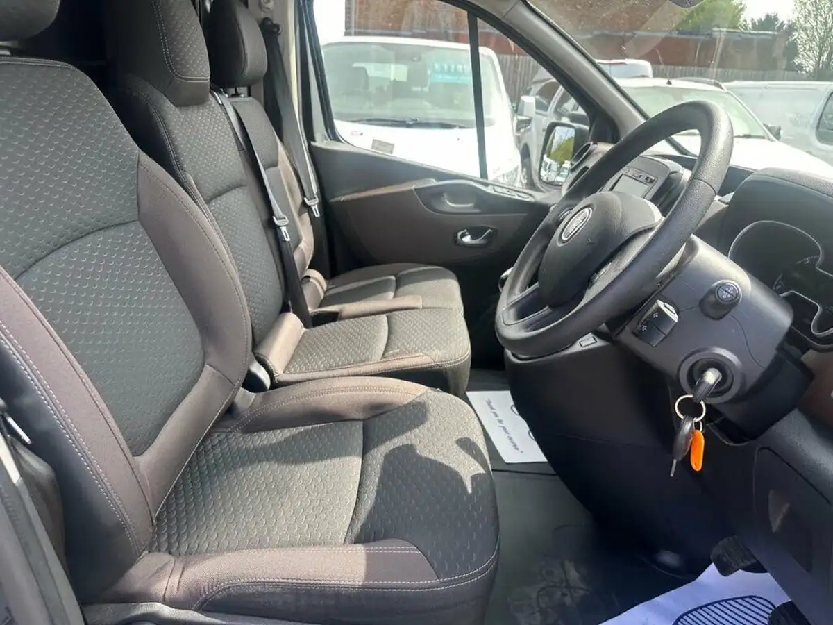 2021-fiat-talento-20jtd-l2h1-tecnico-120eu6dt-multijet-panel-big-6