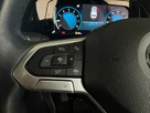 2021-volkswagen-golf-10-tsi-life-estate-small-18