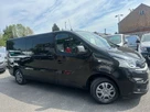 2021-fiat-talento-20jtd-l2h1-tecnico-120eu6dt-multijet-panel-small-39