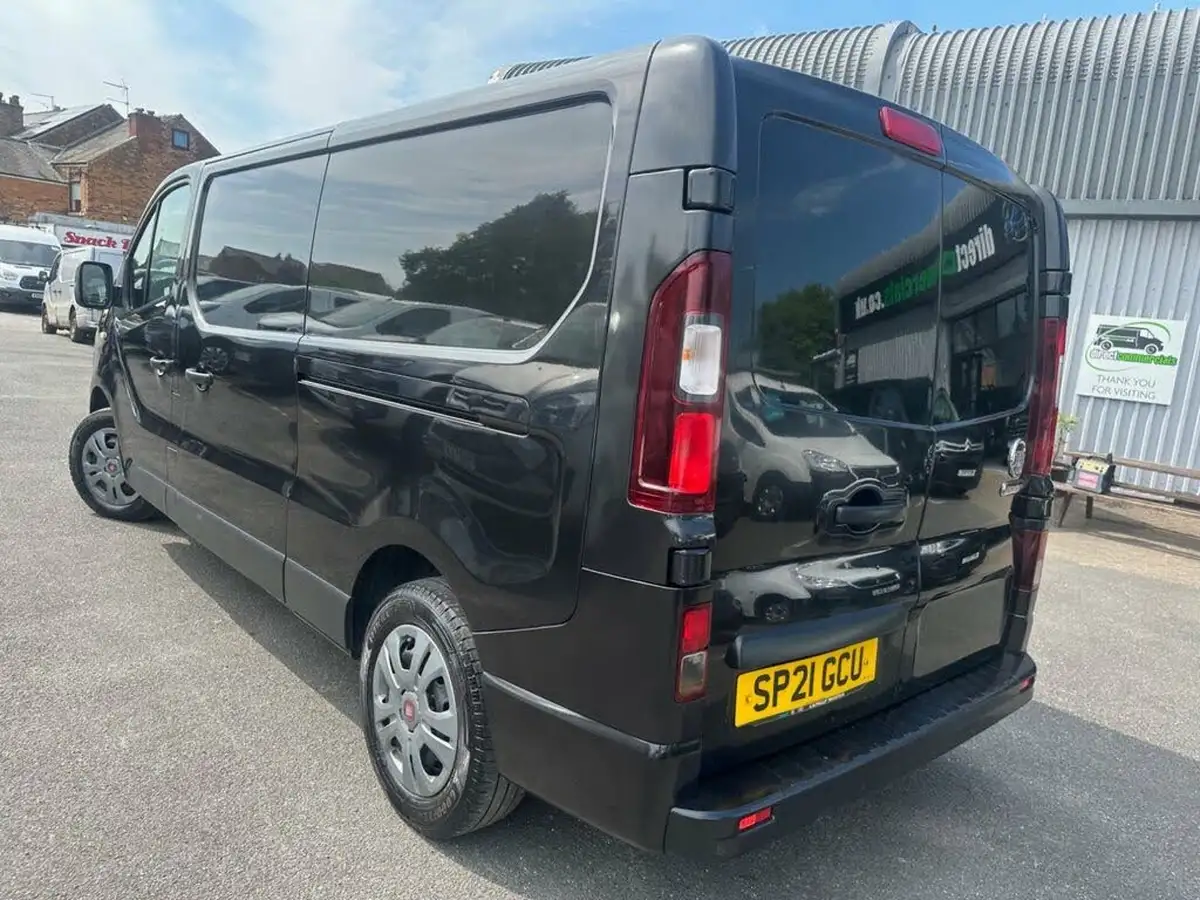 2021-fiat-talento-20jtd-l2h1-tecnico-120eu6dt-multijet-panel-big-31