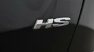2022-mg-hs-15t-gdi-exclusive-162ps-small-23