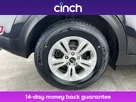 2018-kia-sportage-17crdi-1-small-18
