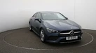 2021-mercedes-benz-cla-13-cla-200-amg-line-coupe-4d-small-34