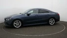 2021-mercedes-benz-cla-13-cla-200-amg-line-coupe-4d-small-58
