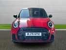 2022-mini-cooper-15-cooper-sport-hatchback-5d-auto-small-1