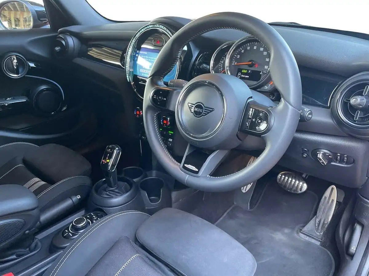 2022-mini-cooper-15-cooper-sport-hatchback-5d-auto-big-14