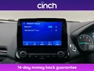 2022-ford-ecosport-10t-st-line-125ps-small-26