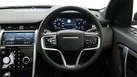 2023-land-rover-discovery-sport-20-d200-dynamic-hse-small-15