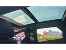 2020-peugeot-3008-suv-12-puretech-gt-line-eat8-small-33