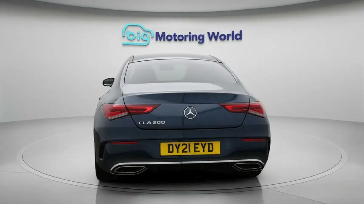 2021-mercedes-benz-cla-13-cla-200-amg-line-coupe-4d-big-6