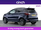 2022-ford-ecosport-10t-st-line-125ps-small-4