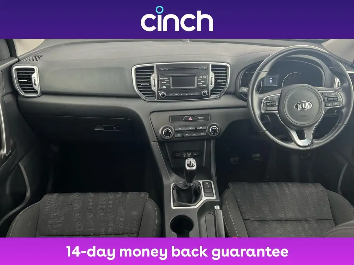 2018-kia-sportage-17crdi-1-big-10