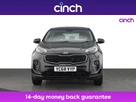 2018-kia-sportage-17crdi-1-small-1