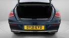 2021-mercedes-benz-cla-13-cla-200-amg-line-coupe-4d-small-17