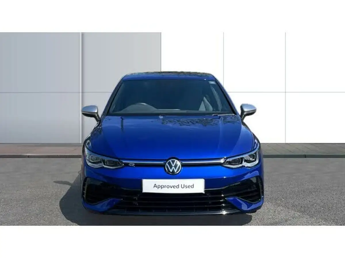 2023-volkswagen-golf-20-tsi-r-320ps-hatchback-big-2