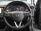 2021-vauxhall-crossland-12-elite-nav-130ps-auto-small-11