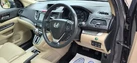 2013-honda-cr-v-20-ex-auto-small-27