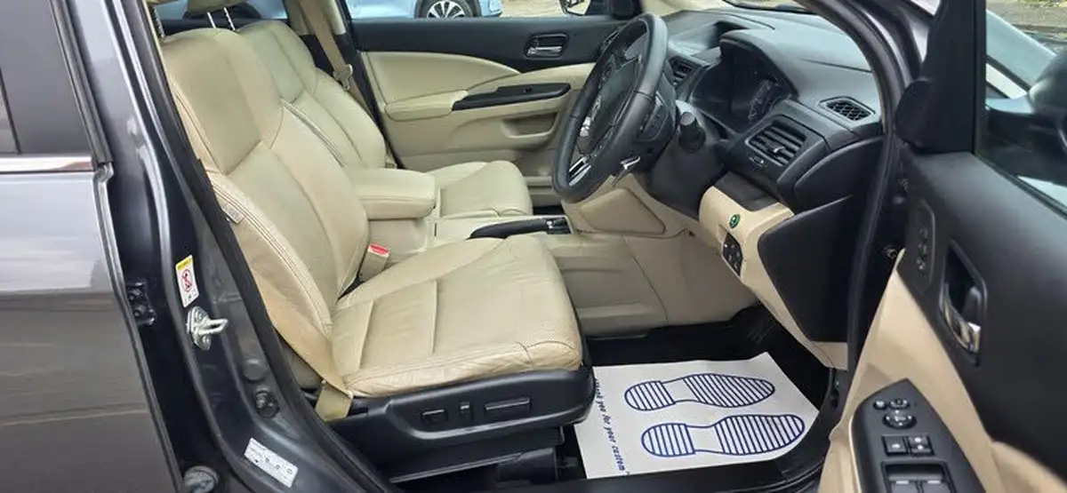 2013-honda-cr-v-20-ex-auto-big-16
