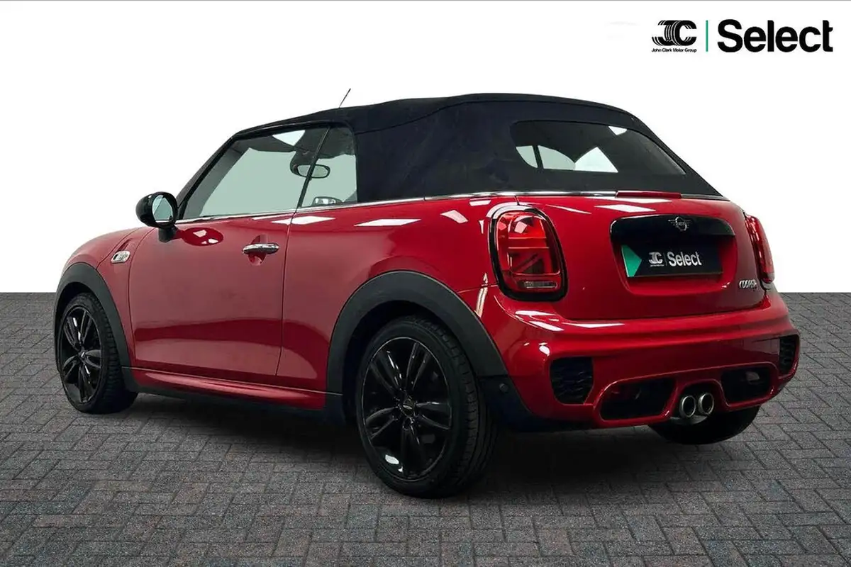 2019-mini-cooper-20-cooper-s-sport-189bhp-convertible-2d-auto-big-3