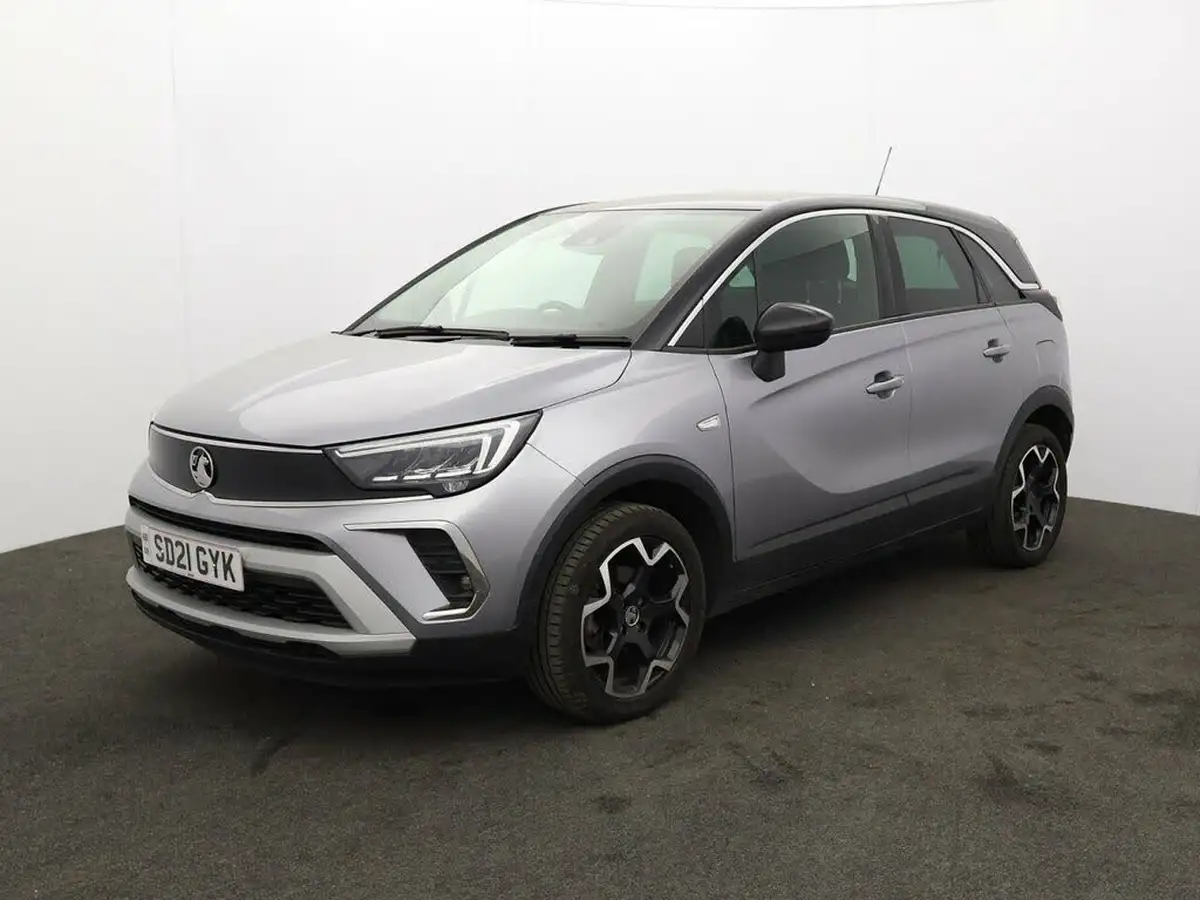 2021-vauxhall-crossland-12-elite-nav-130ps-auto-big-2