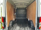 2021-ford-transit-20tdci-350-l2h3-trend-130pseu6dt-panel-van-small-7