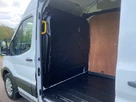 2021-ford-transit-20tdci-350-l2h3-trend-130pseu6dt-panel-van-small-11