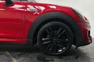 2019-mini-cooper-20-cooper-s-sport-189bhp-convertible-2d-auto-small-14