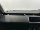 2020-land-rover-range-rover-evoque-20-d180-first-edition-small-25