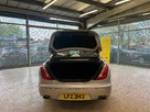 2012-jaguar-xj-series-30td-xj-portfolio-swb-ss-small-13