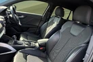 2018-audi-q2-14-tfsi-s-line-s-tronic-small-15