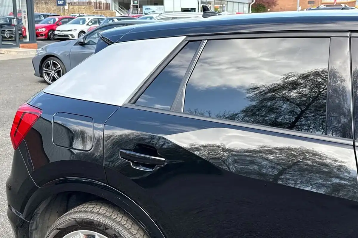 2018-audi-q2-14-tfsi-s-line-s-tronic-big-28