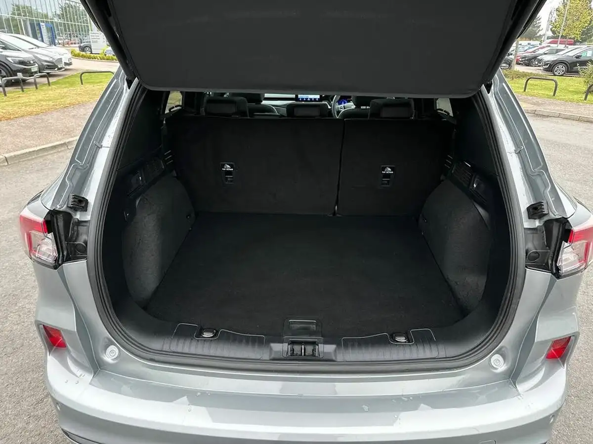 2024-ford-kuga-25t-st-line-x-edition-190ps-fhev-big-33
