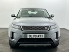 2020-land-rover-range-rover-evoque-20-d180-first-edition-small-1
