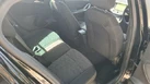 2018-vauxhall-astra-16cdti-tech-line-nav-110ps-ssecotec-hatchback-small-21