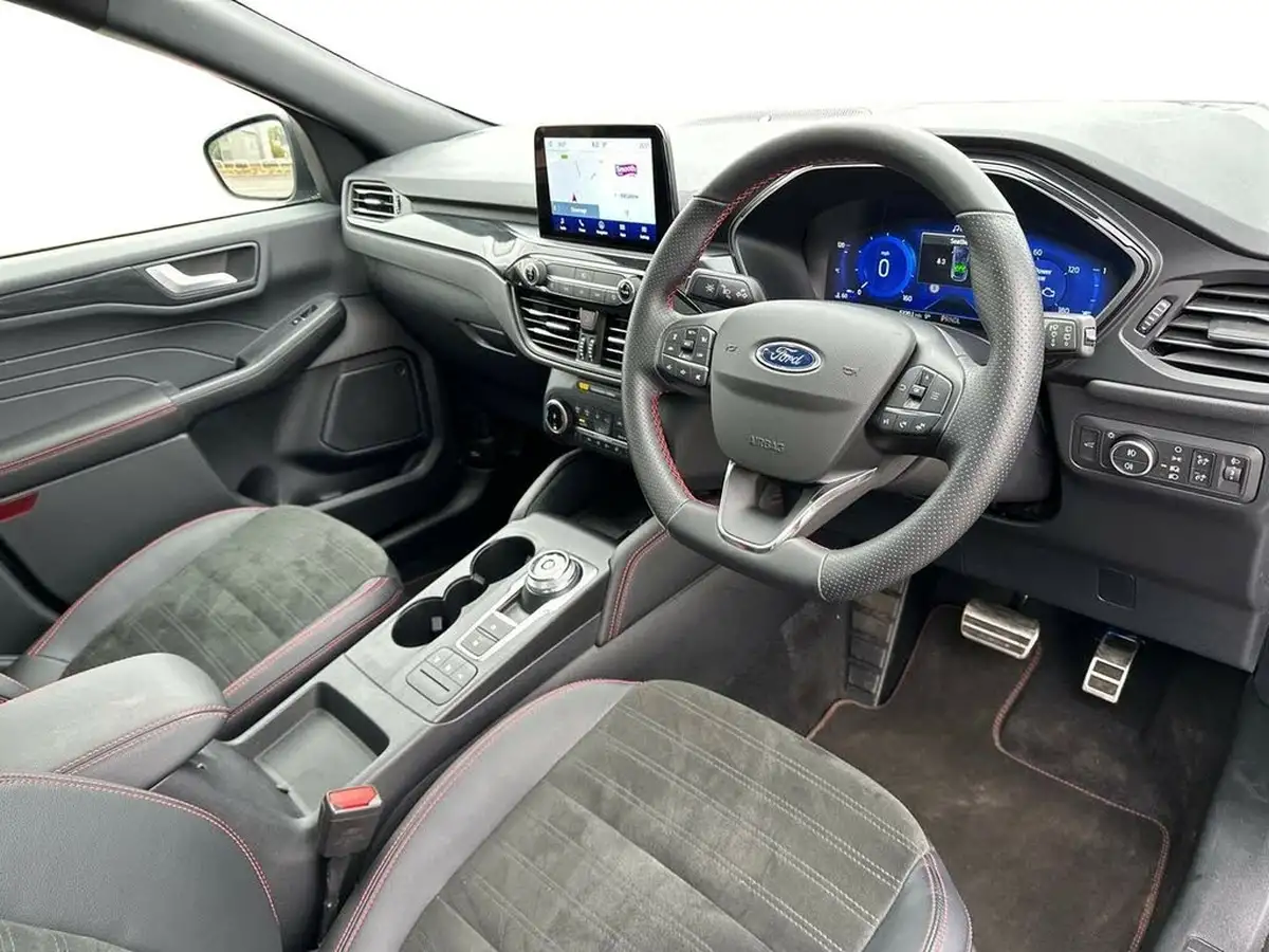 2024-ford-kuga-25t-st-line-x-edition-190ps-fhev-big-9