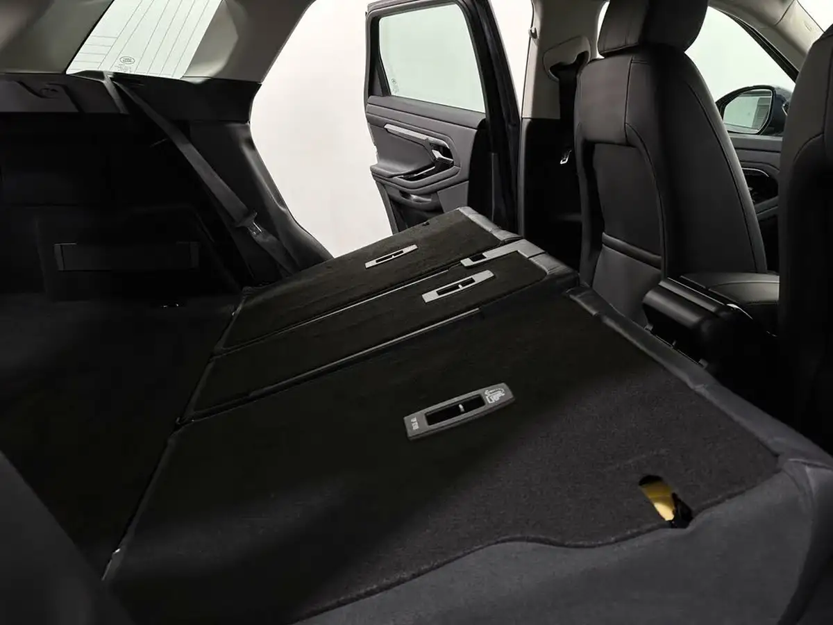 2020-land-rover-range-rover-evoque-20-d180-first-edition-big-42