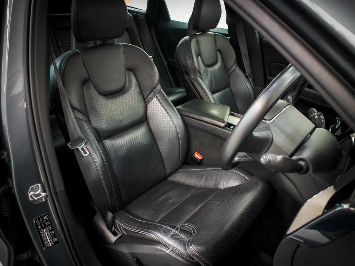 2018-volvo-xc60-20td-d5-inscription-pro-powerpulse-4x4-big-15