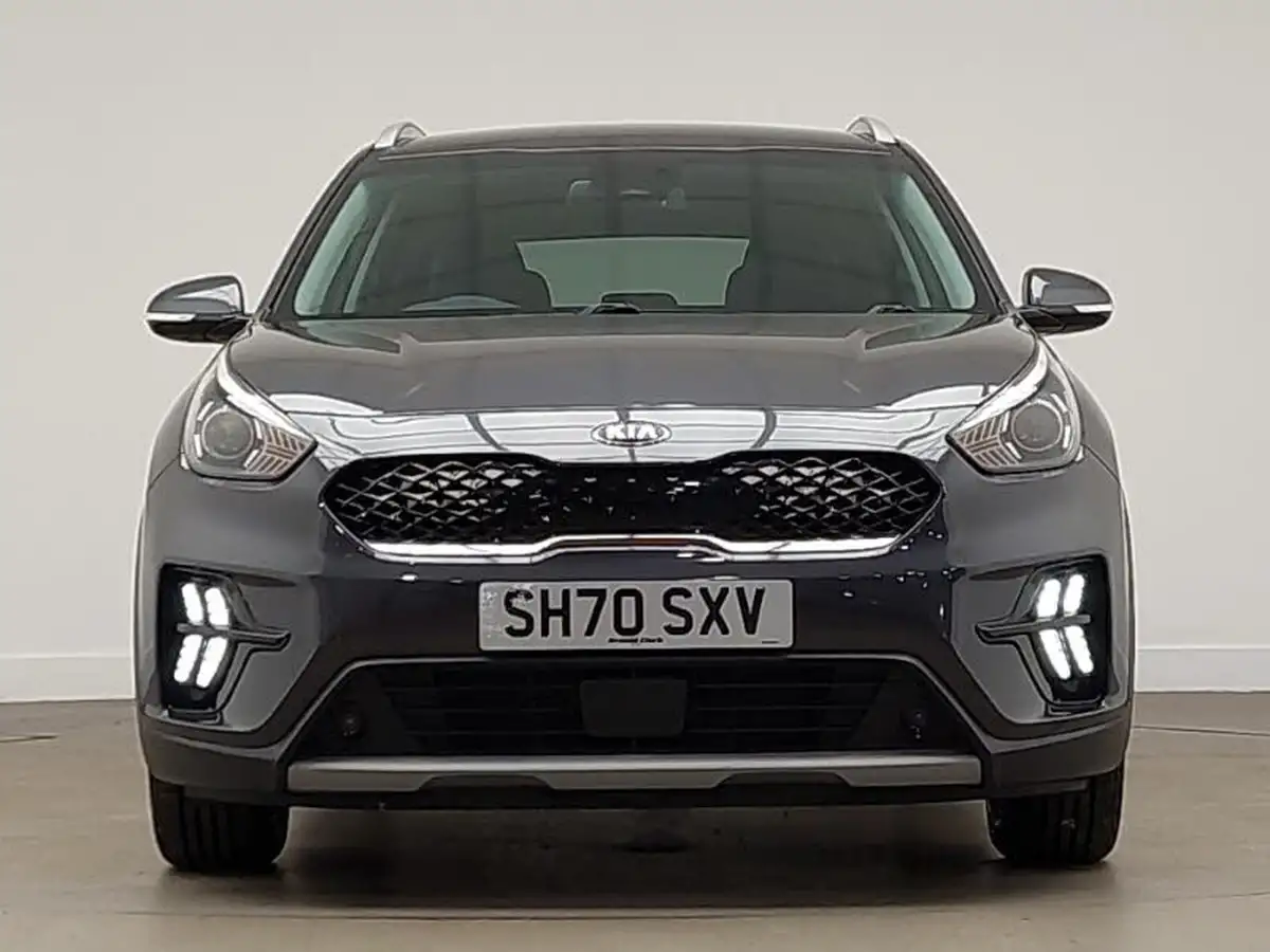 2020-kia-niro-16-gdi-2-big-11