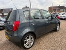 2010-mitsubishi-colt-13-cz2-5d-amt-small-15