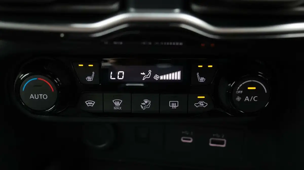 2024-nissan-juke-16-hybrid-tekna-big-12
