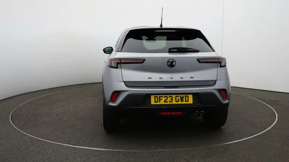 2023-vauxhall-mokka-12-ultimate-136ps-big-50