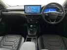 2022-ford-focus-10t-titanium-vignale-125ps-hatchback-small-14