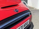 2021-mini-cooper-e-cooper-s-2-small-6