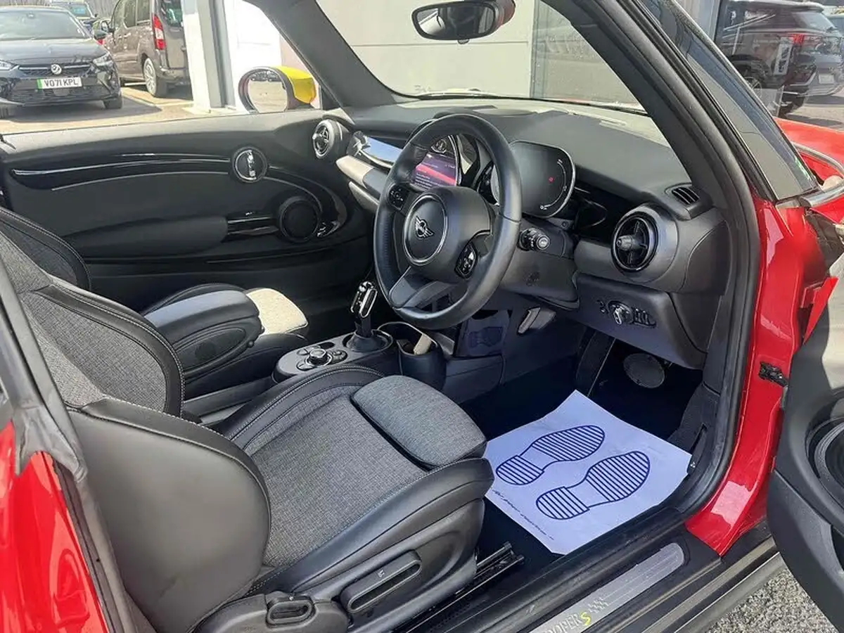 2021-mini-cooper-e-cooper-s-2-big-18