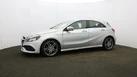 2018-mercedes-benz-a-class-16-a180-amg-line-ss-small-26