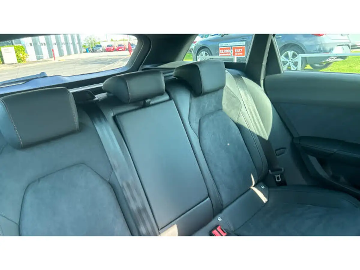 2024-cupra-leon-nf-15-e-hybrid-vz1-estate-big-15