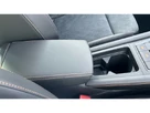 2024-cupra-leon-nf-15-e-hybrid-vz1-estate-small-26